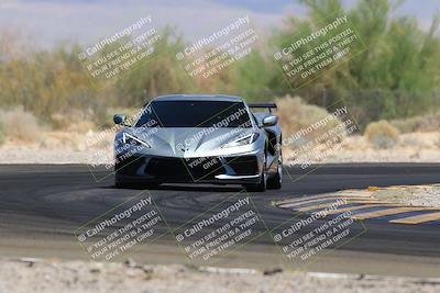 media/May-21-2023-SCCA SD (Sun) [[070d0efdf3]]/2-Intermediate Group/Session 3 (Turn 2)/